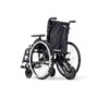 MOOST - Dispositivo de assistência elétrica para cadeiras de rodas