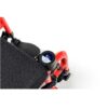 MOOST - Dispositivo de assistência elétrica para cadeiras de rodas
