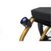 MOOST - Dispositivo de assistência elétrica para cadeiras de rodas