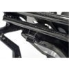 Cadeira de rodas elétrica PLEGO CARBON