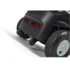 Scooter EON