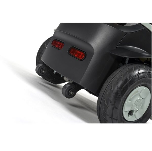 Scooter EON