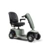 Scooter EON