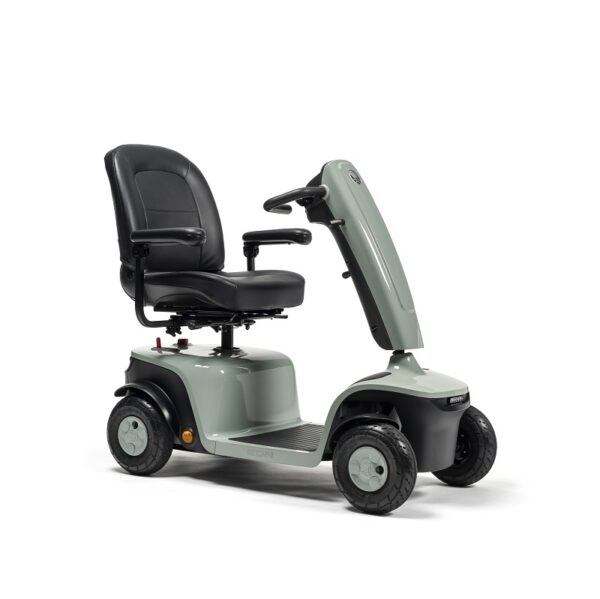 Scooter EON