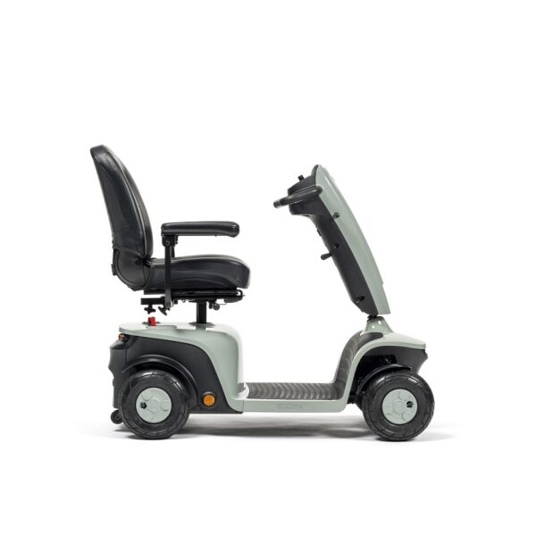 Scooter EON