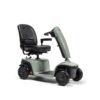 Scooter EON