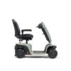 Scooter EON