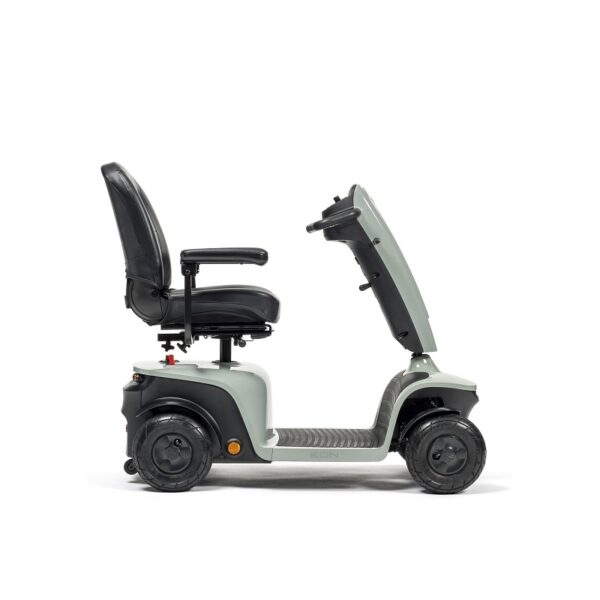 Scooter EON