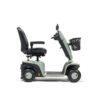 Scooter EON
