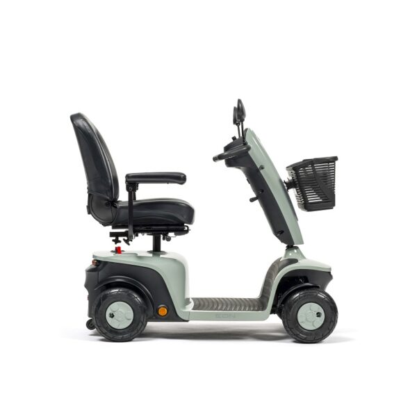 Scooter EON