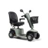 Scooter EON