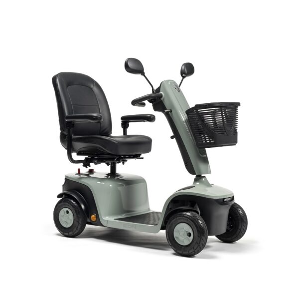 Scooter EON