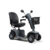 Scooter EON