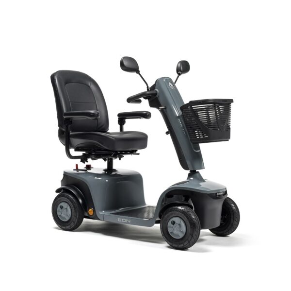 Scooter EON