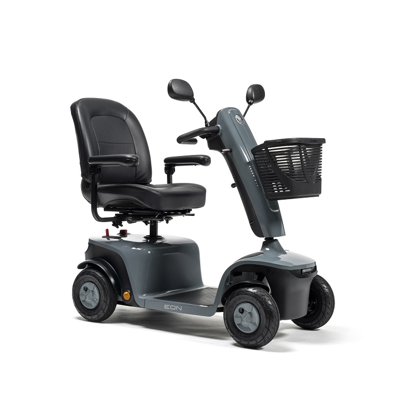 Scooter EON