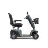 Scooter EON