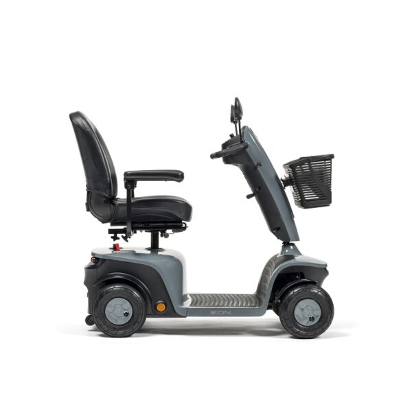 Scooter EON