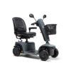 Scooter EON
