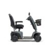Scooter EON