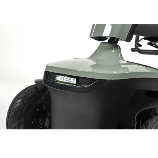 Scooter EON