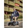Scooter EON