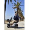 Scooter EON