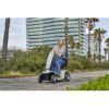 Scooter EON