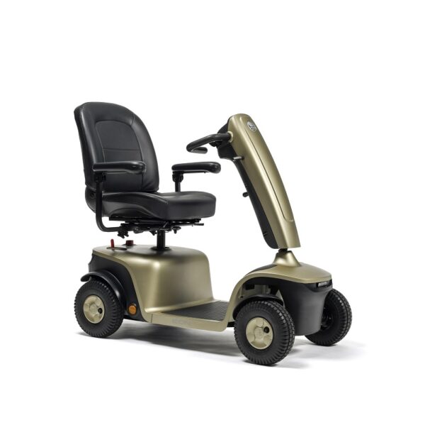 Scooter EON