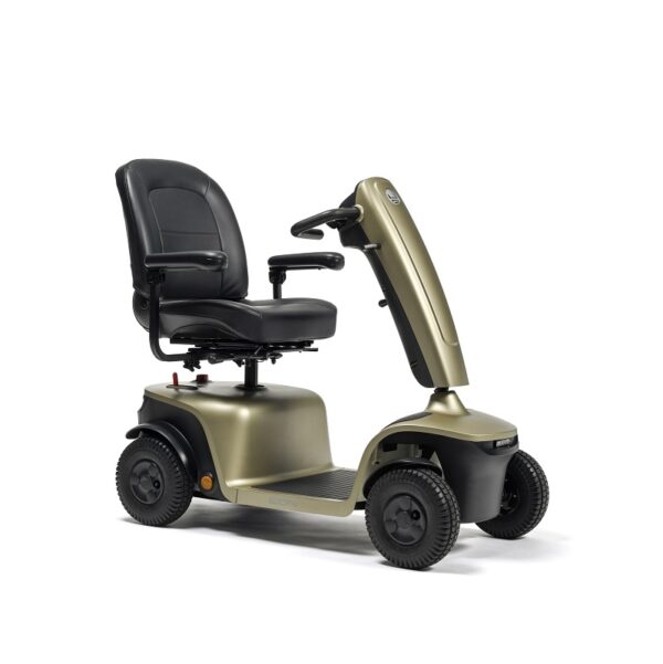 Scooter EON