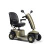 Scooter EON