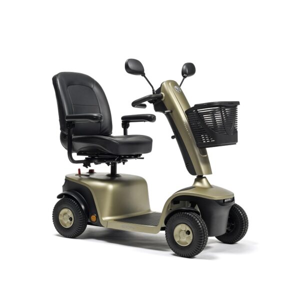 Scooter EON
