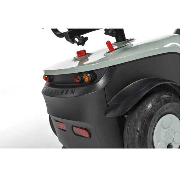 Scooter EON