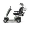 Scooter EON