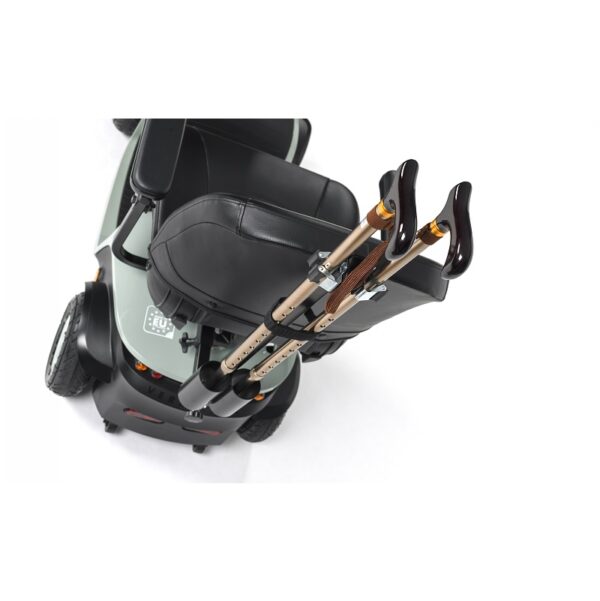 Scooter EON
