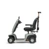 Scooter EON