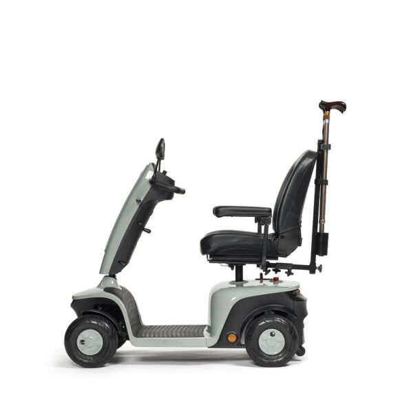 Scooter EON