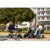 Scooter SYNC