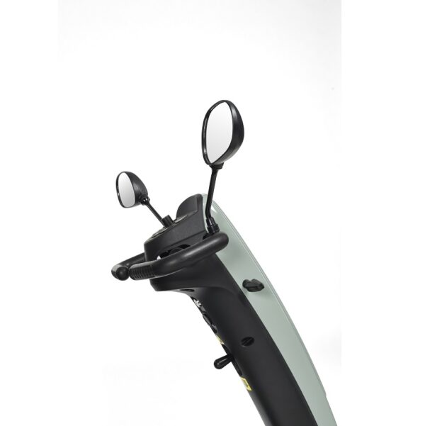 Scooter EON