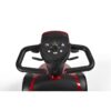 Scooter SYNC