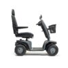 Scooter SYNC