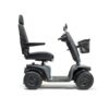 Scooter SYNC