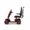 Scooter SYNC