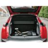 Altima gold - Car trunk - Vermeiren_271 - Landscape Altima Premium Rollator